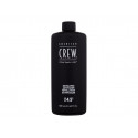 American Crew Precision Blend Developer 15 Vol. 4,5% (500ml)