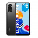Xiaomi Redmi Note 11 6GB/128GB Phone