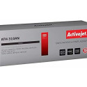 Tooner Activejet ATH-310AN Must