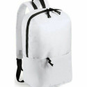 Rucksack 146343 (23 x 36 x 13,5 cm) - Purplish