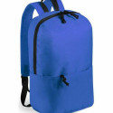 Rucksack 146343 (23 x 36 x 13,5 cm) - Purplish