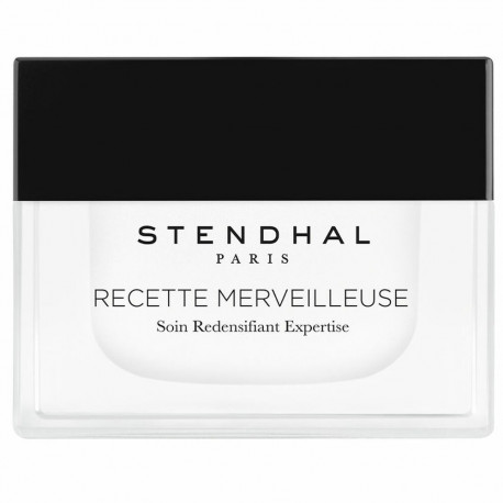 Vananemisvastane kreem Stendhal Recette Merveilleuse 50 ml