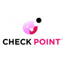 CHECK POINT ENDPOINT ACCESS CONTROL PACKAGE