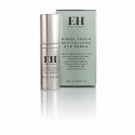 Firming Serum for the Eye Contour Mydas Touch Emma Hardie (15 ml)