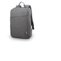 Laptop Backpack Lenovo 4X40T84058