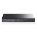 TP-Link TL-R470T+ Load Balance Broadband Router