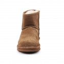 Shoes Bearpaw Alyssa Hickory II W 2130W-220 (EU 40)