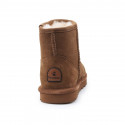Shoes Bearpaw Alyssa Hickory II W 2130W-220 (EU 40)