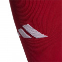 Adidas Team Sleeves 23 M HT6540 football sleeves (28-30)