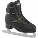 Roces RFG 1 Recycle W figure skates 450714 00002 (36)