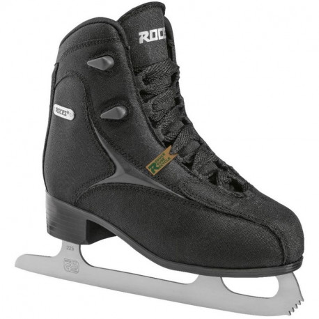 Roces RFG 1 Recycle W 450714 00002 Figure Skates (37)