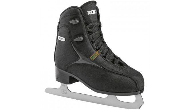 Roces RFG 1 Recycle W 450714 00002 Figure Skates (37)