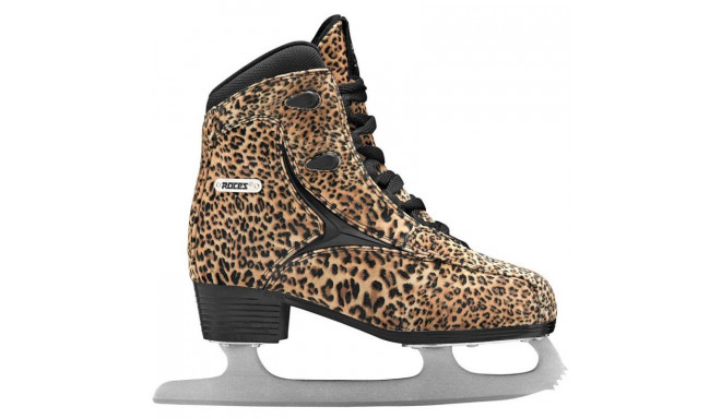 Roces Pardus light W figure skates 450650 00001 (37)