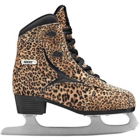 Roces Pardus light W figure skates 450650 00001 (40)