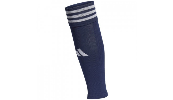 Adidas Team Sleeves 23 HT6542 football sleeves (28-30)