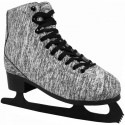 Roces Louise W figure skates 450665 00001 (40)