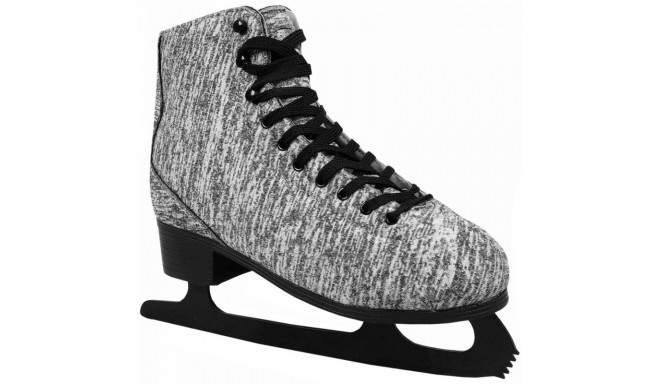 Roces Louise W 450665 00001 Figure Skates (39)