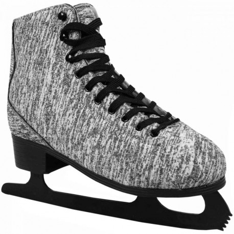 Roces Louise W figure skates 450665 00001 (41)