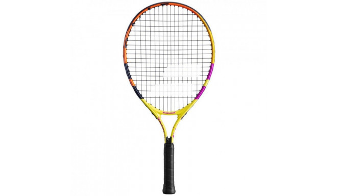 Babolat Nadal 21 Rafa S CV Jr 140455 tennis racket