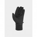 4F CAS gloves U053 4FAW23AGLOU053 20S (L)