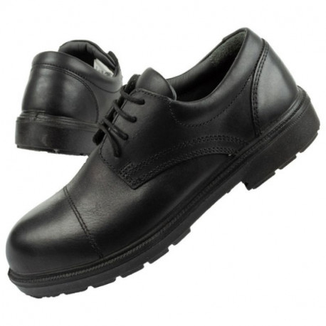 Lavoro Low Cambrigde U 1280.35 shoes (39)