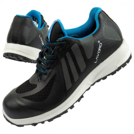 Lavoro Skywalker U 1279.20 shoes (47)