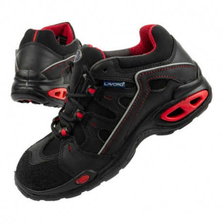Lavoro Homestead U shoes 1276.30 (36)