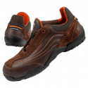 Lavoro 292 ESD U shoes 1259.42 (39)