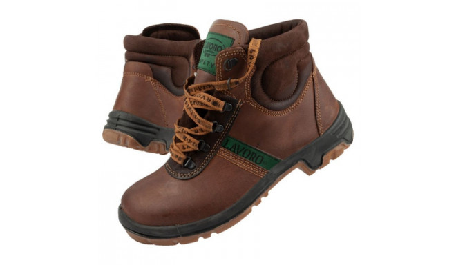 Lavoro Stockholm U 1078.14 shoes (39)