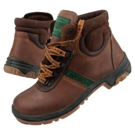 Lavoro Stockholm U 1078.14 shoes (40)