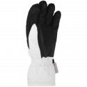 4F FNK F106 W ski gloves 4FWAW23AFGLF106 10S (XL)