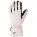 4F FNK F106 W ski gloves 4FWAW23AFGLF106 56S (M)