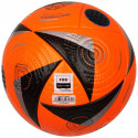 Football adidas Fussballliebe Euro24 Pro Winter IN9382 (5)