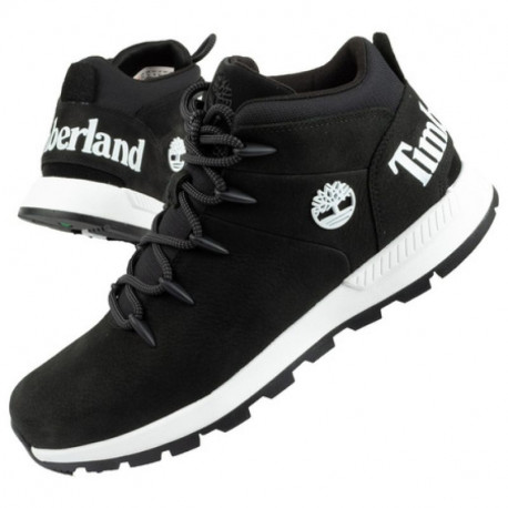 Timberland Sprint Trekker M TB0A5SB7015 shoes (41.5)