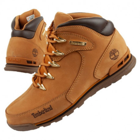 Timberland Euro Rock M TB06164R231 shoes (44.5)