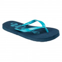 Aquawave Ailen Jr flip-flops 92800487051 (28) Aquawave Ailen Jr flip-flops 92800487051 (28)