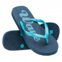 Aquawave Ailen Jr flip-flops 92800487051 (28) Aquawave Ailen Jr flip-flops 92800487051 (28)