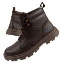 Caterpillar M P725470 winter boots (43)