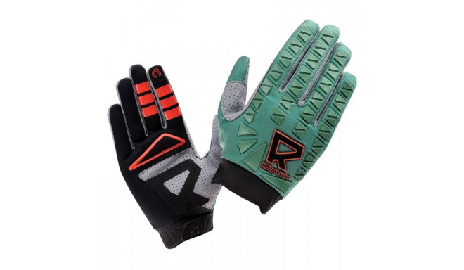 Radvik Vox Gts M cycling gloves 92800493073 (XXL)