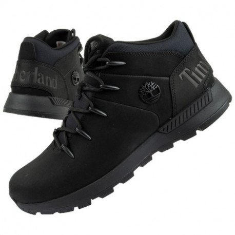 Timberland Sprint Trekker M TB0A1YN5015 shoes (41.5)