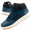 Adidas Hoops 2.0 M GZ7939 shoes (45)