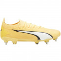 Puma Ultra Ultimate MxSG M 107504 04 football shoes (44,5)