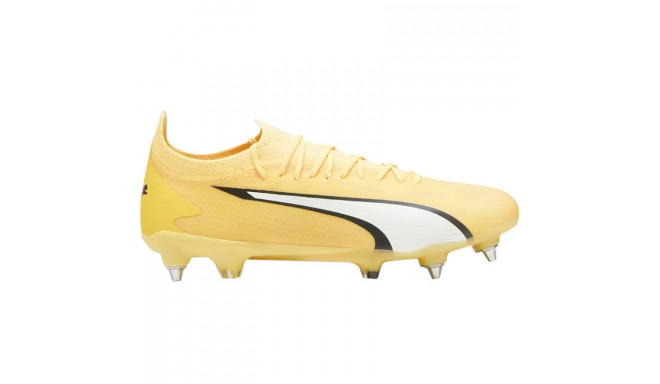 Puma Ultra Ultimate MxSG M 107504 04 football shoes (44,5)