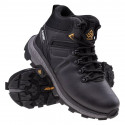 Hi-Tec K2 Thermo Hiker W shoes 92800555307 (41)