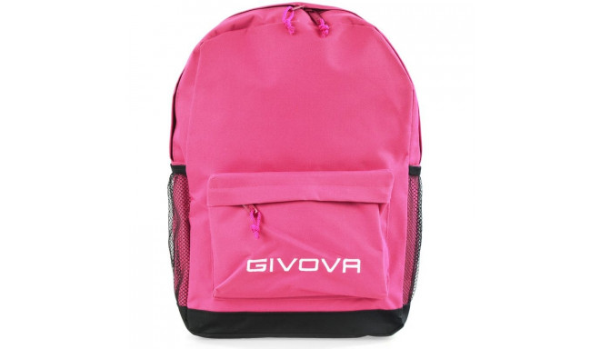 Givova Zaino Scuola G0514-0006 backpack