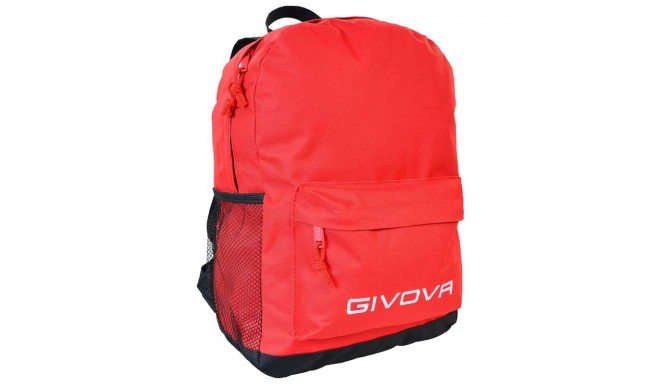 Givova Zaino Scuola G0514-0012 backpack