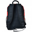 Givova Zaino Scuola G0514-0012 backpack