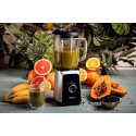 Camry blender CR 4077, must