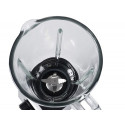 Camry blender CR 4077, must