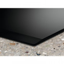 Electrolux LIV63431BK Black Built-in 60 cm Zone induction hob 4 zone(s)